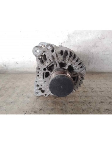 ALTERNADOR SEAT ALTEA XL (5P5) - 210888