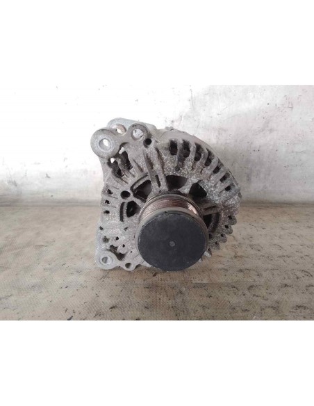 ALTERNADOR SEAT ALTEA XL (5P5) - 210888