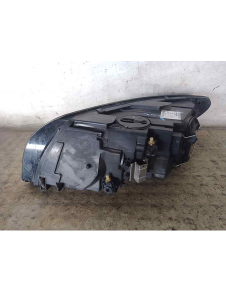 FARO DERECHO VOLVO S40 BERLINA - 239835