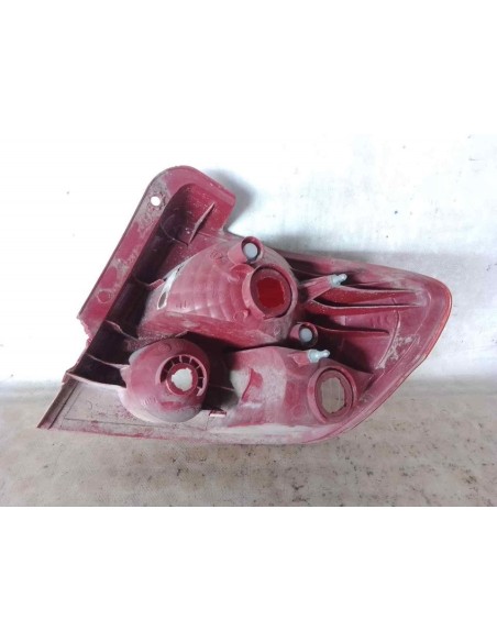 PILOTO TRASERO IZQUIERDO HYUNDAI GETZ (TB) - 247318