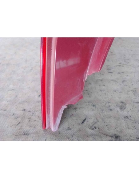 PILOTO TRASERO IZQUIERDO HYUNDAI GETZ (TB) - 247318