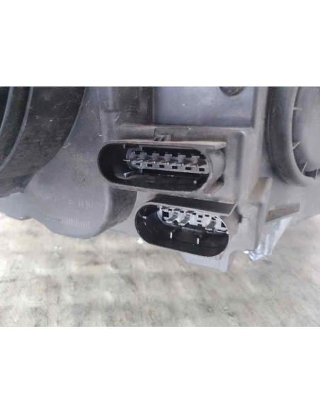 FARO IZQUIERDO MERCEDES-BENZ CLASE B (BM 245) - 231483