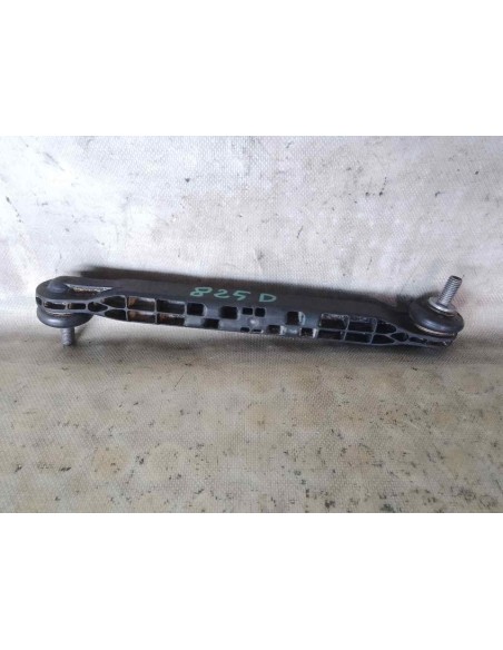 TIRANTE DELANTERO DERECHO SEAT ARONA (KJ) - 239302