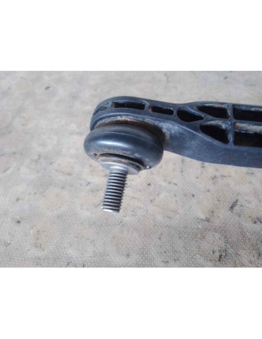 TIRANTE DELANTERO DERECHO SEAT ARONA (KJ) - 239302