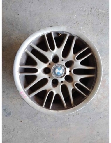 LLANTA BMW SERIE 5 BERLINA (E39) - 225356