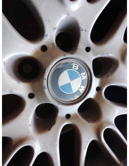 LLANTA BMW SERIE 5 BERLINA (E39) - 225356