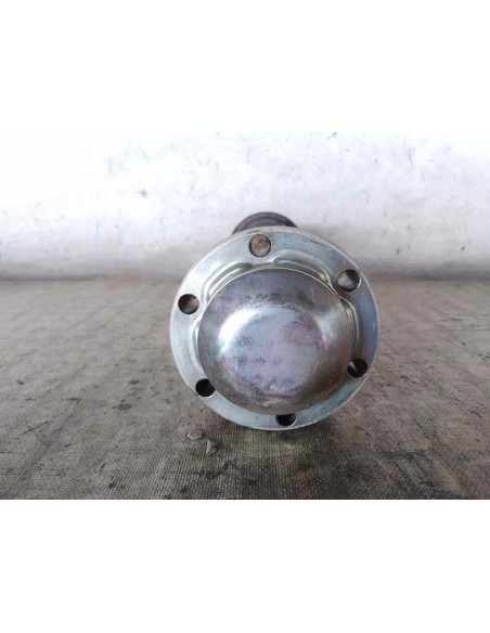 TRANSMISION DELANTERA IZQUIERDA VOLKSWAGEN EOS (1F7)(2006) - 194326