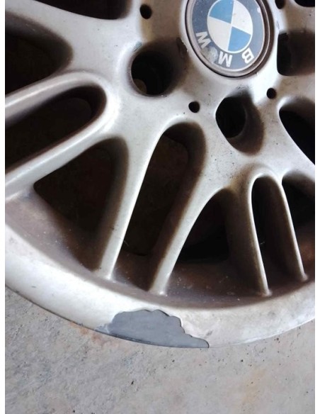 LLANTA BMW SERIE 5 BERLINA (E39) - 225355