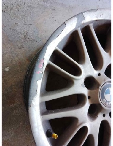 LLANTA BMW SERIE 5 BERLINA (E39) - 225355