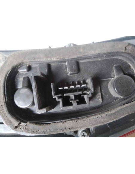 PILOTO TRASERO DERECHO FIAT II PUNTO (188) BERLINA - 247313