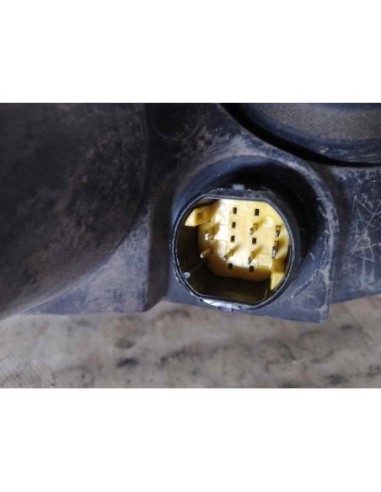 FARO IZQUIERDO FIAT II PUNTO (188) BERLINA -...