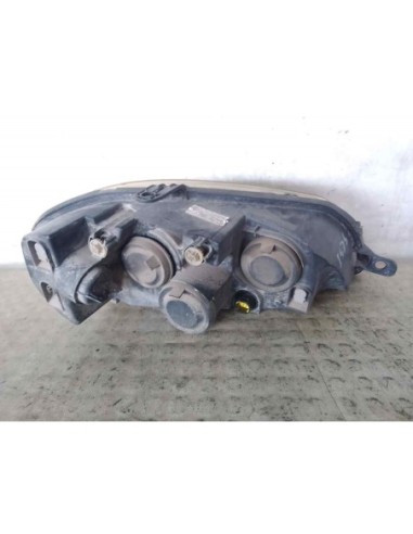 FARO IZQUIERDO FIAT II PUNTO (188) BERLINA -...