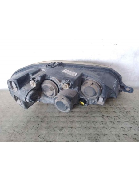 FARO IZQUIERDO FIAT II PUNTO (188) BERLINA - 247315