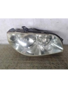 FARO DERECHO FIAT II PUNTO (188) BERLINA - 247316