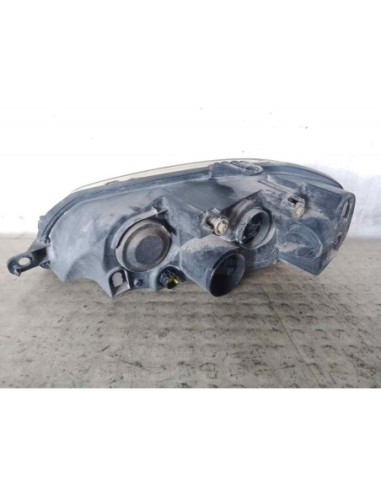 FARO DERECHO FIAT II PUNTO (188) BERLINA - 247316