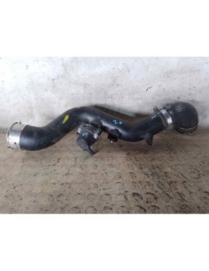 TUBO KIA XCEED - 246002