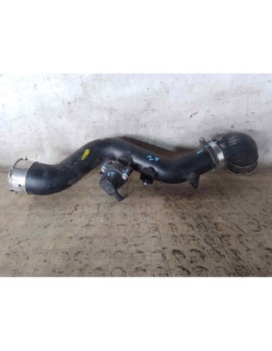 TUBO KIA XCEED - 246002