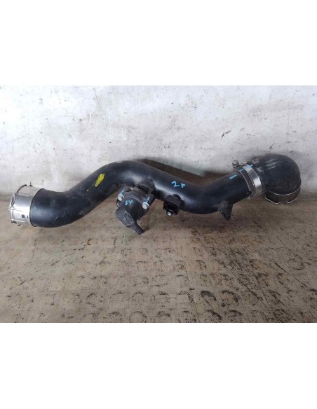 TUBO KIA XCEED - 246002