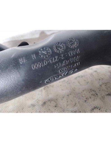 TUBO KIA XCEED - 246002
