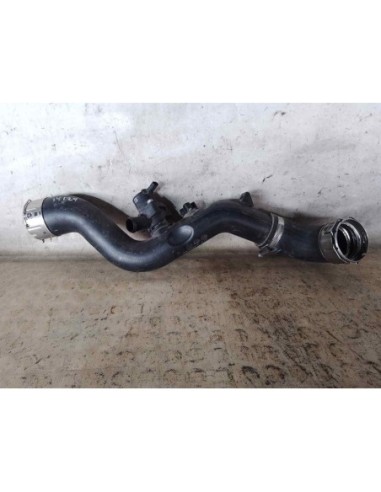 TUBO KIA XCEED - 246002