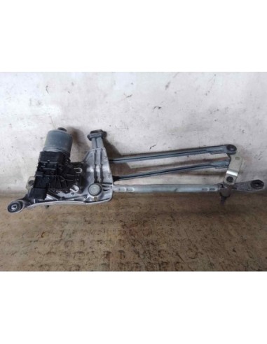 MOTOR LIMPIA DELANTERO PEUGEOT 308 - 211307