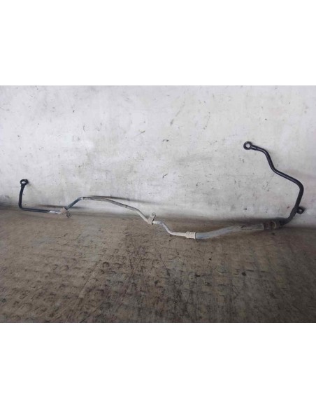 TUBO PRESION DIRECCION ASISTIDA SSANGYONG KYRON - 233304