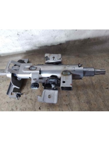 COLUMNA DIRECCION PEUGEOT 308 - 211070