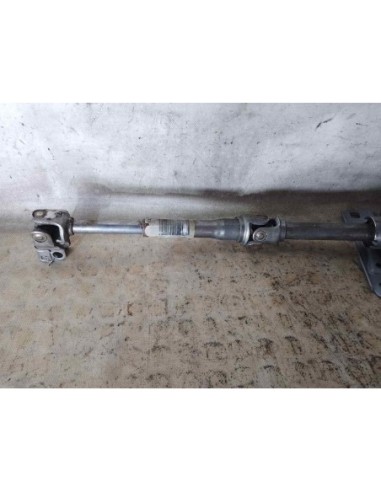 COLUMNA DIRECCION PEUGEOT 308 - 211070