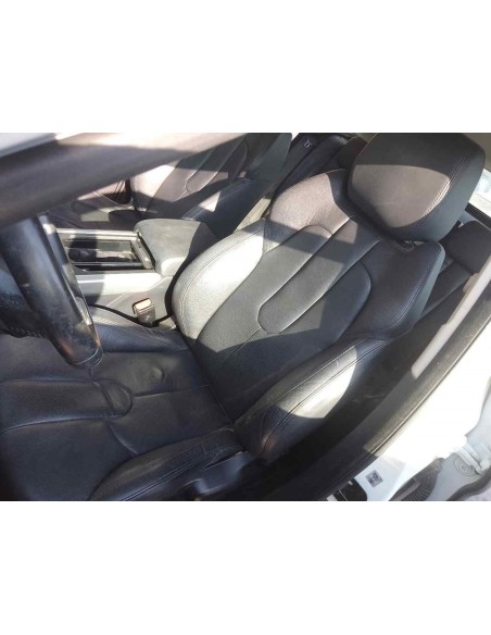 ASIENTO DELANTERO IZQUIERDO LAND ROVER RANGE ROVER EVOQUE - 241629