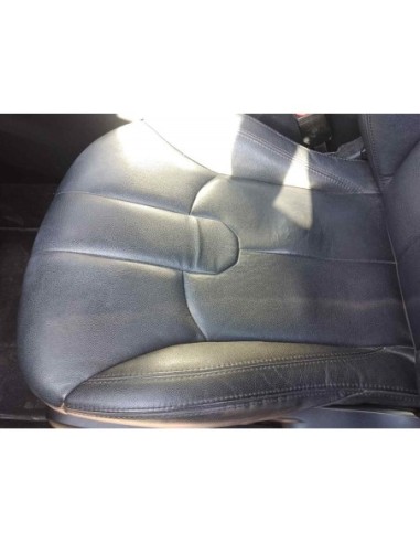 ASIENTO DELANTERO IZQUIERDO LAND ROVER RANGE...