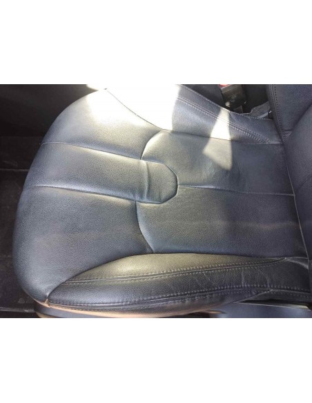 ASIENTO DELANTERO IZQUIERDO LAND ROVER RANGE ROVER EVOQUE - 241629