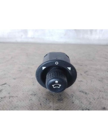 MANDO RETROVISOR FORD FIESTA (CBK) - 232913