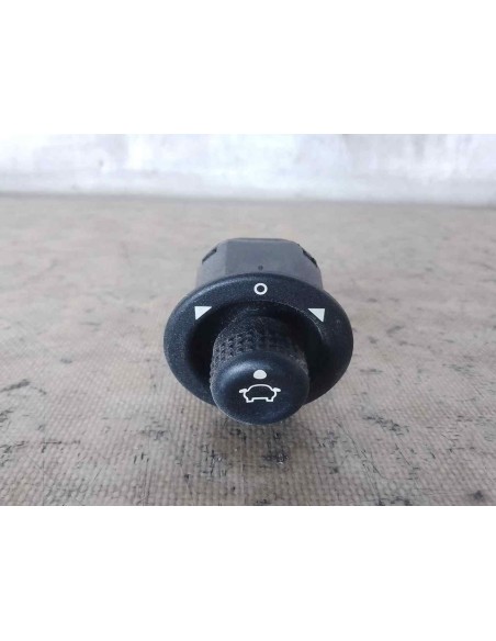 MANDO RETROVISOR FORD FIESTA (CBK) - 232913