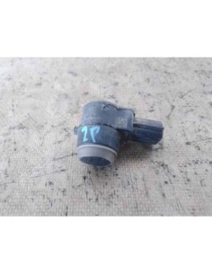 SENSOR DE APARCAMIENTO MAZDA CX-3 (DK) - 240121