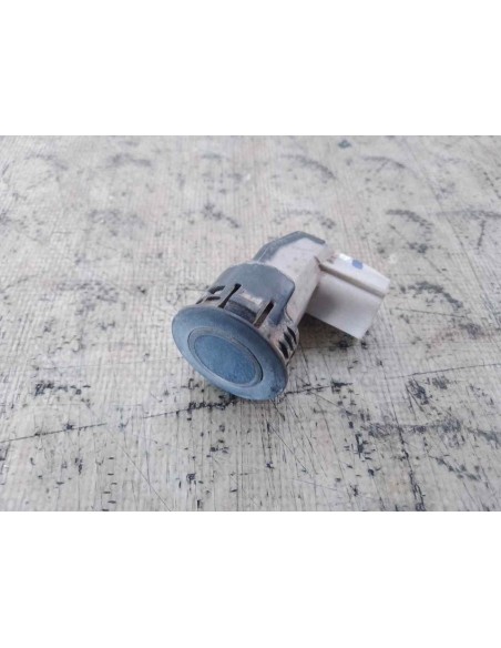 SENSOR DE APARCAMIENTO MAZDA CX-3 (DK) - 240133