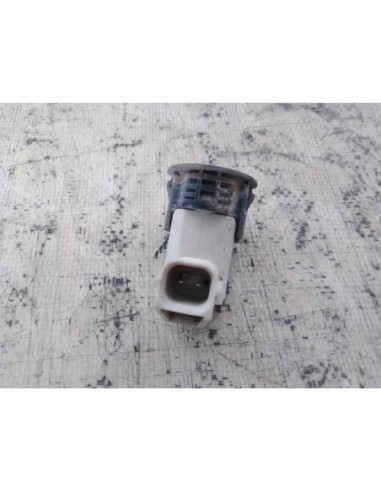 SENSOR DE APARCAMIENTO MAZDA CX-3 (DK) - 240133