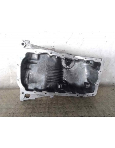 CARTER VOLKSWAGEN PASSAT BERLINA (3B3) - 231407