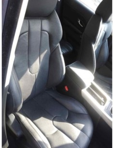 ASIENTO DELANTERO DERECHO LAND ROVER RANGE ROVER EVOQUE -...