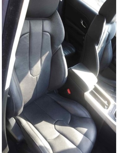 ASIENTO DELANTERO DERECHO LAND ROVER RANGE...