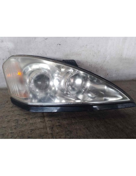 FARO DERECHO SSANGYONG KYRON - 233250