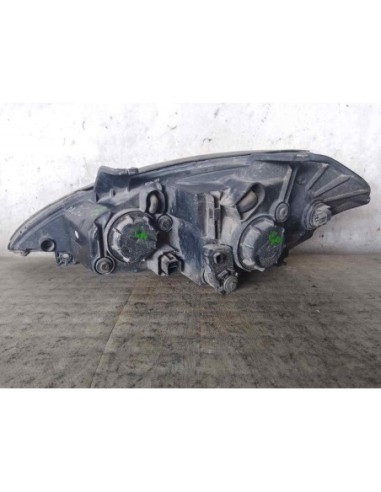 FARO DERECHO SSANGYONG KYRON - 233250