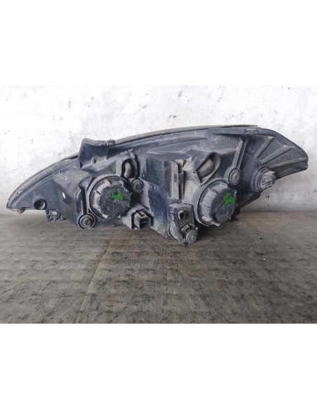 FARO DERECHO SSANGYONG KYRON - 233250