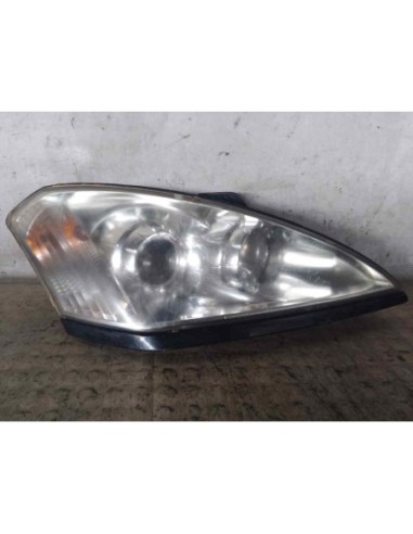 FARO DERECHO SSANGYONG KYRON - 233250