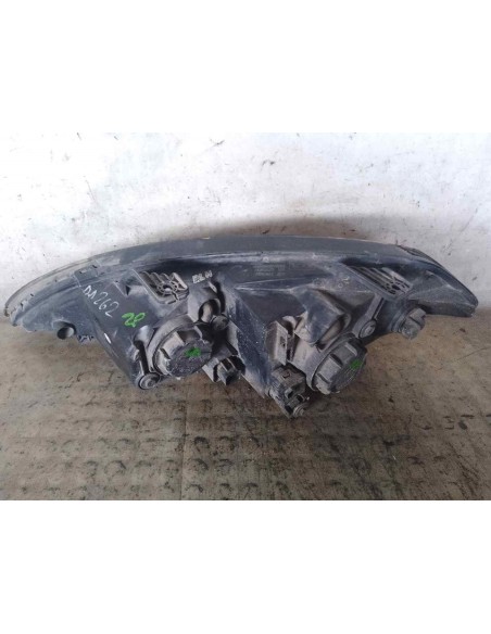 FARO DERECHO SSANGYONG KYRON - 233250