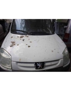 CAPO PEUGEOT PARTNER (S2) - 218088