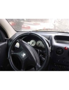 SALPICADERO PEUGEOT PARTNER (S2) - 228709 2