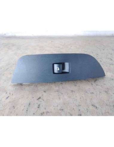 MANDO ELEVALUNAS TRASERO DERECHO BMW SERIE X1...