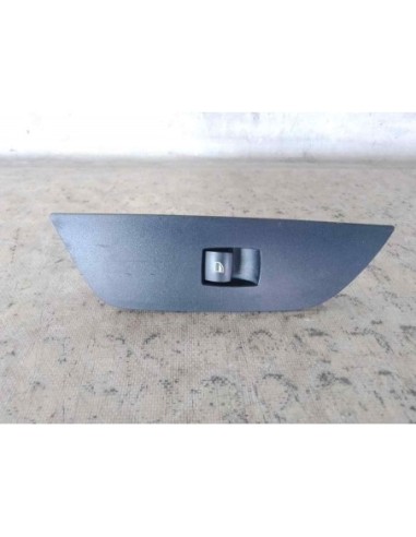 MANDO ELEVALUNAS TRASERO IZQUIERDO BMW SERIE X1...