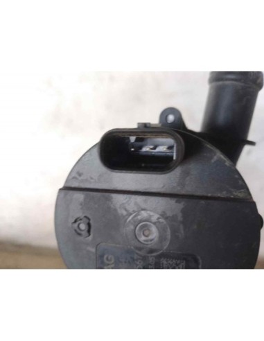 BOMBA AGUA SEAT ARONA (KJ) - 239233