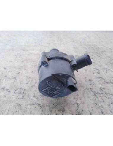 BOMBA AGUA SEAT ARONA (KJ) - 239233